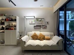 Signature At Yishun (D27), Condominium #576799101